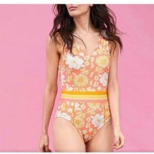 Matilda jane one piece